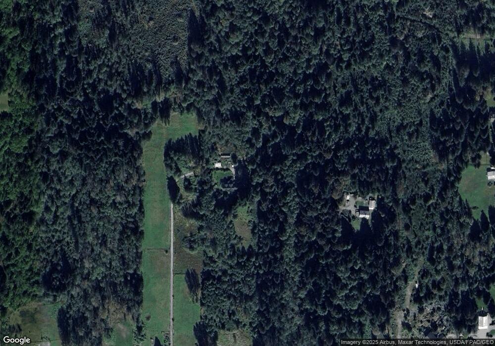 4727 Lakewood Rd, Stanwood, WA 98292 - photo 1