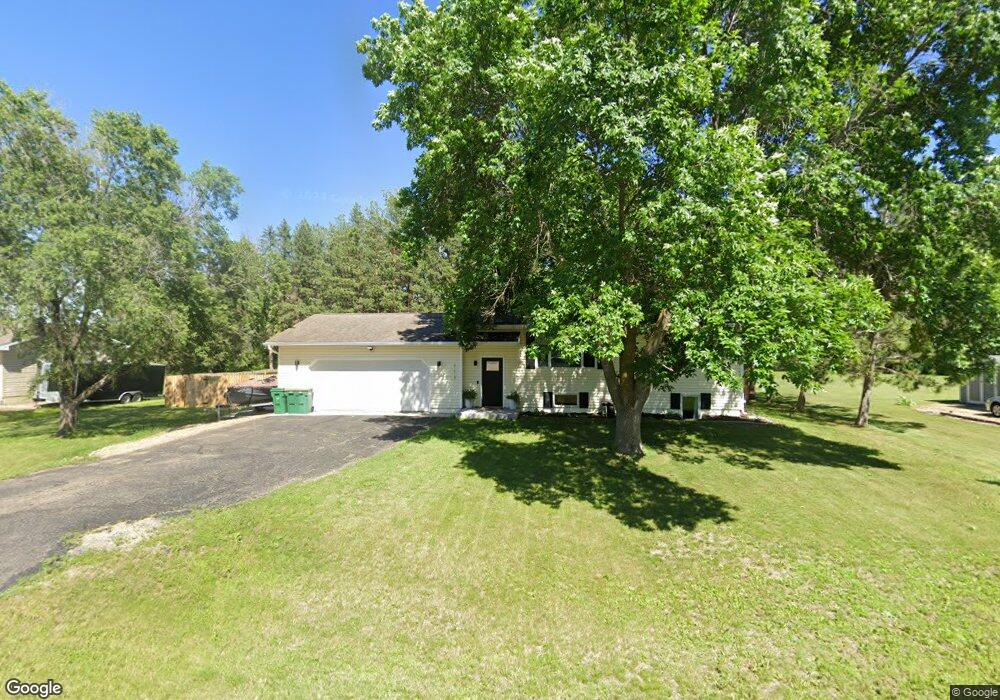 713 Garden Dr SW, Alexandria, MN 56308 - photo 1