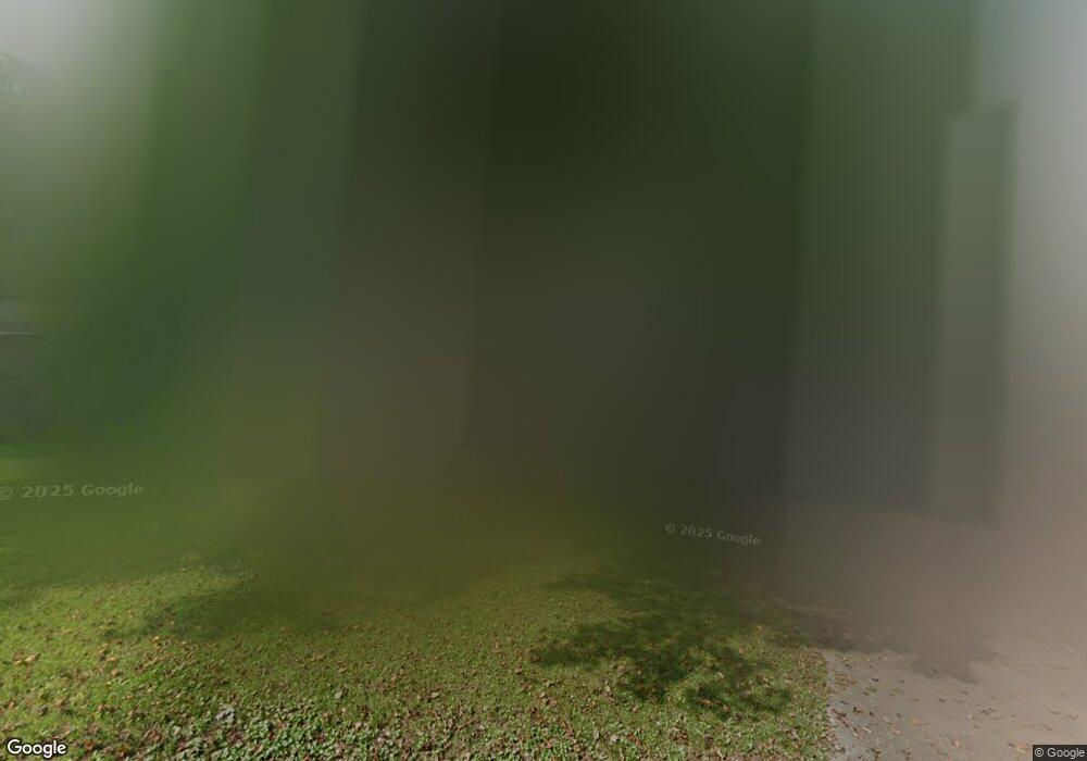 8341 Cypress Dr, Charlestown, IN 47111 - photo 1