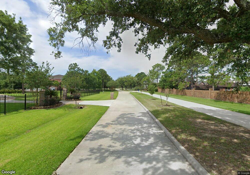 0 San Miguel Dr, Friendswood, TX 77546 - photo 1