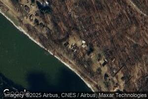 838 Rails To Trails Dr, Kennerdell, PA 16374
