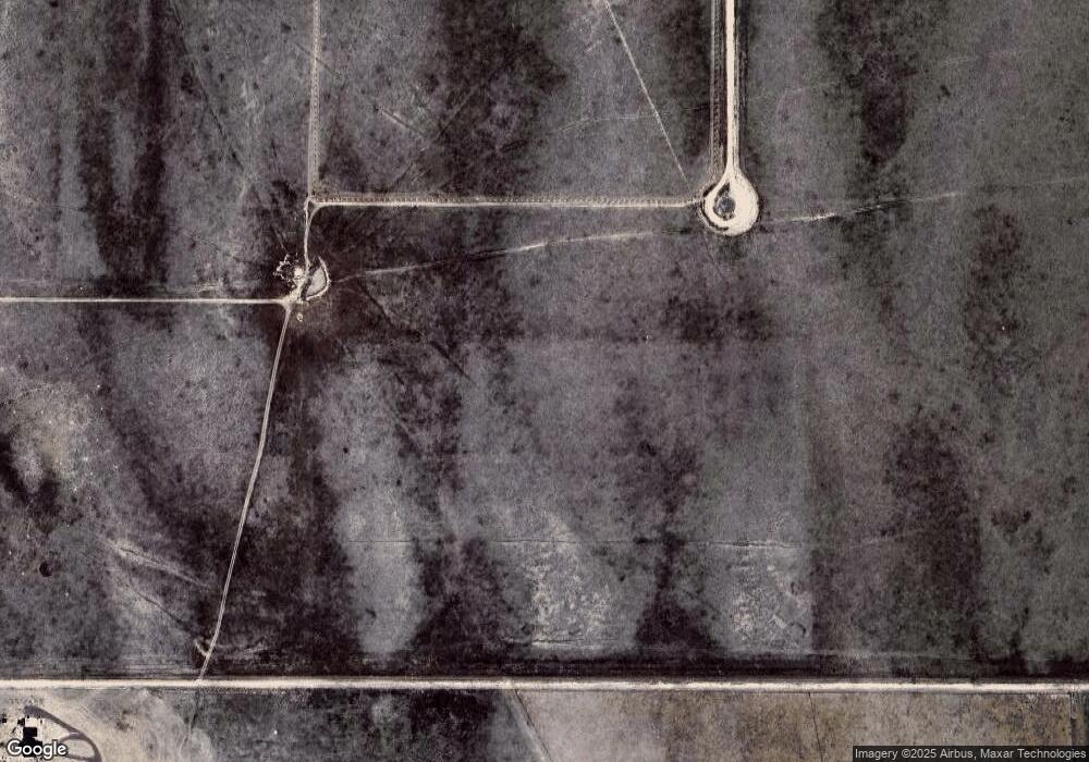 2710 Longhorn Ridge View, Calhan, CO 80808 - photo 1