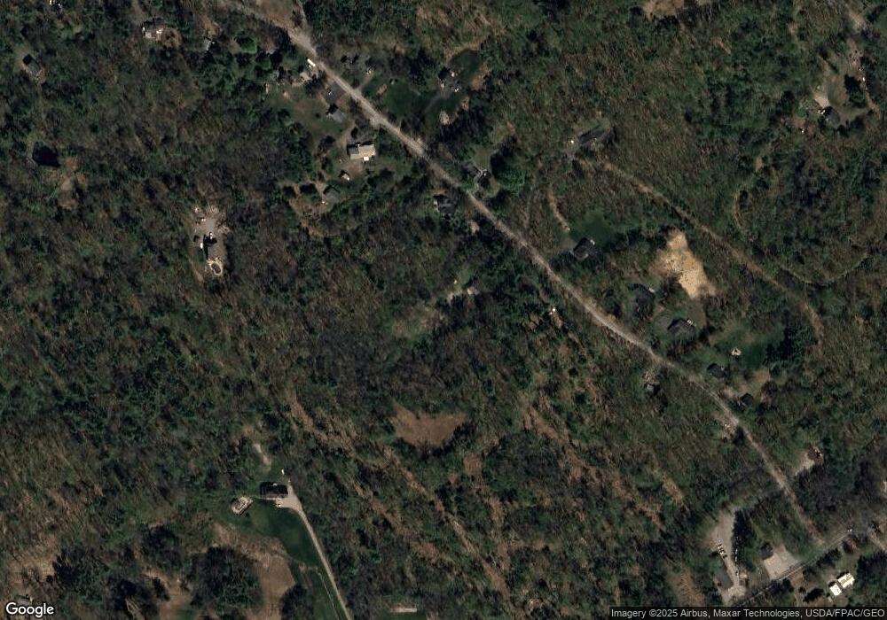 114 Clark Rd, Wells, ME 04090 - photo 1