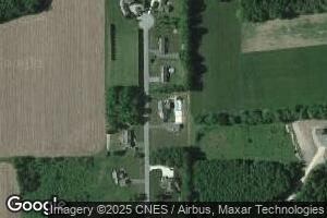 496 Oak St, Kersey, PA 15846