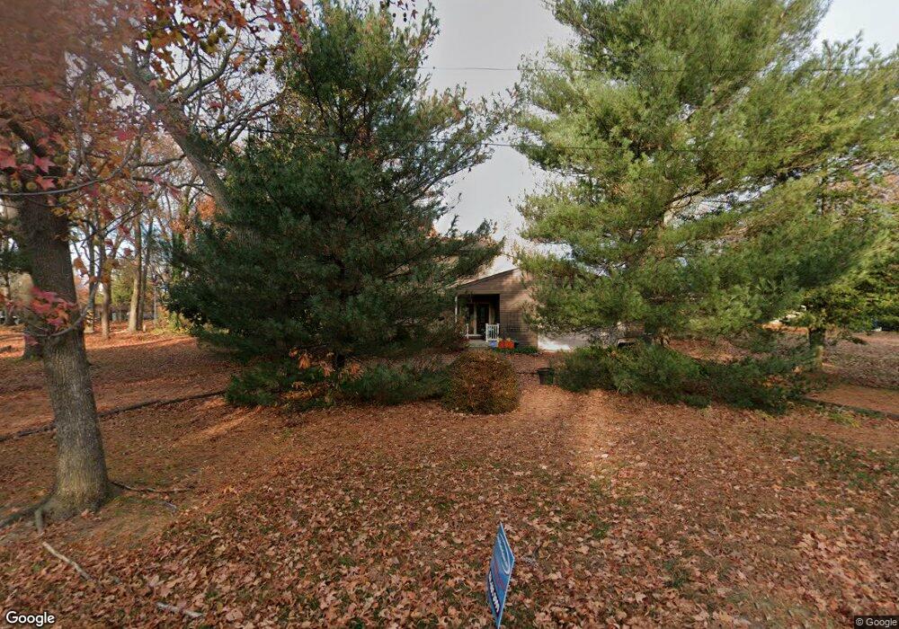 220 Evelyn Dr, Woodbury, NJ 08096 - photo 1