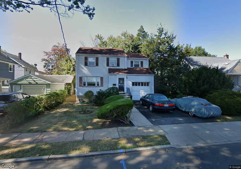 122 Halcyon Place, Roselle, NJ 07203 - photo 1