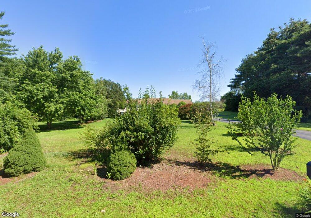 558 Five Mile River Rd, Putnam, CT 06260 - photo 1