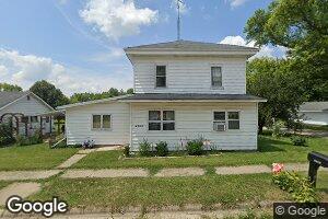 6294 High St, Freeport, IL 61032