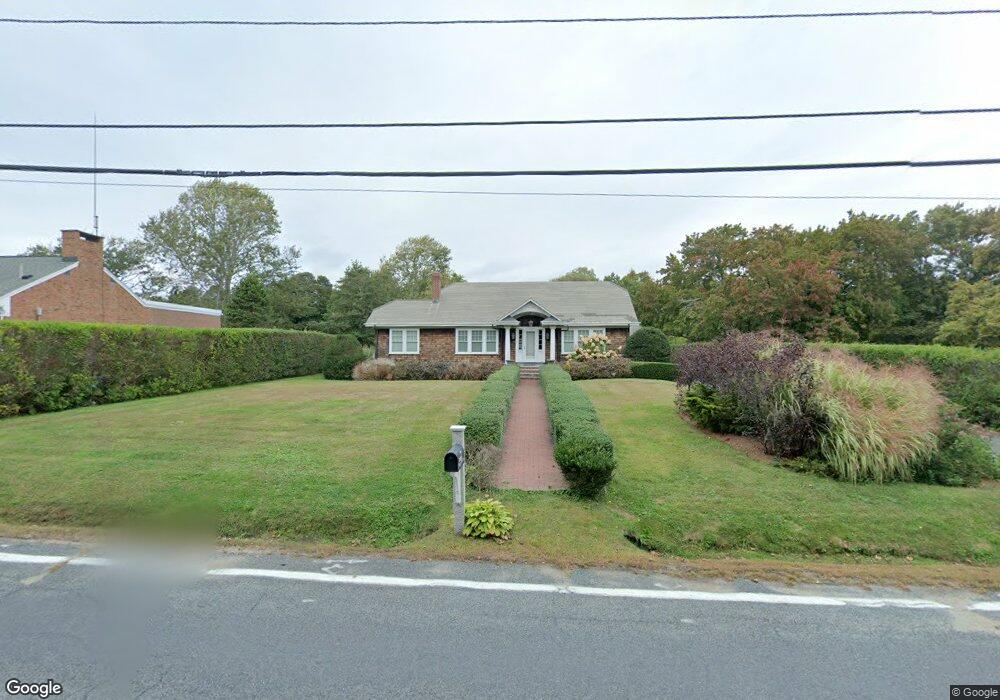 77 Meeting House Ln, Little Compton, RI 02837 - photo 1