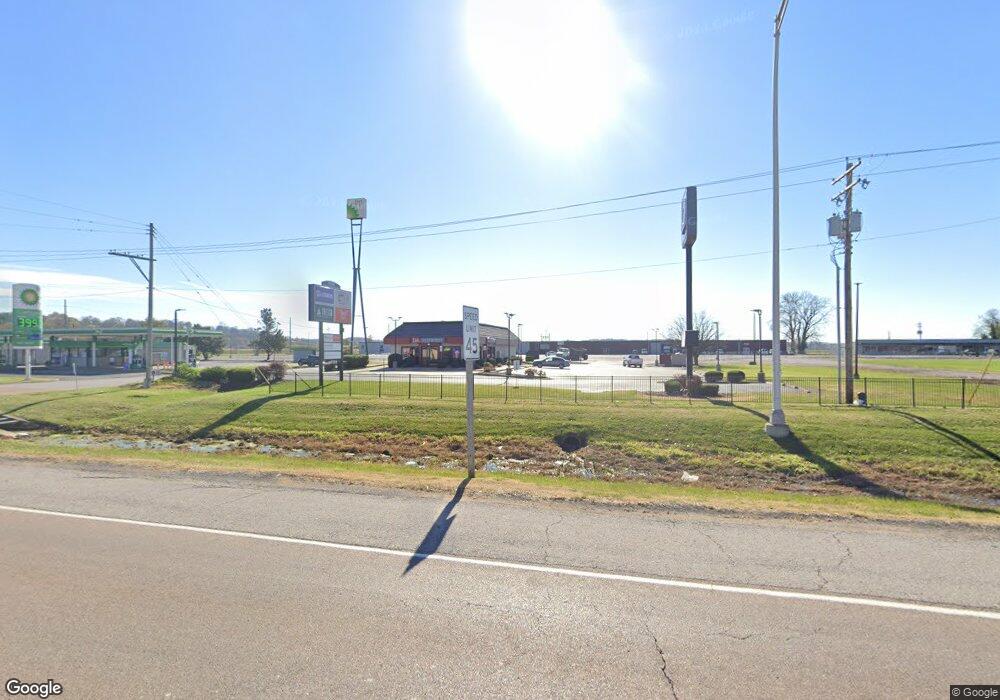 9490 Collinsville Rd, Collinsville, IL 62234 - photo 1