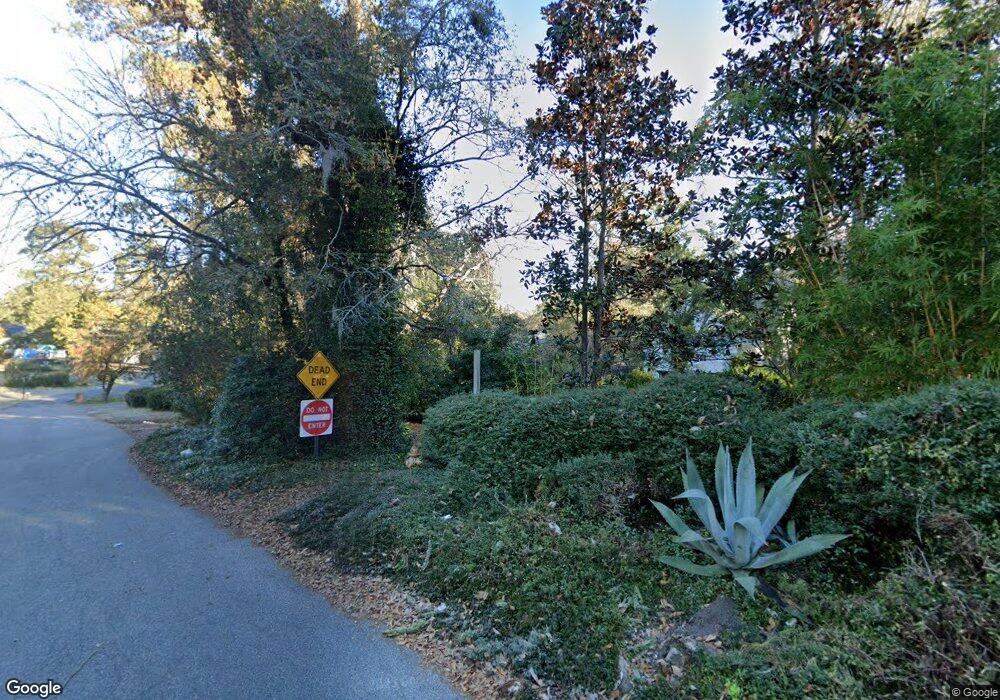 800 Beaty St, Conway, SC 29526 - photo 1