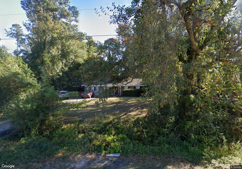 245 Buff Cir, Wilmington, NC 28411 - photo 1