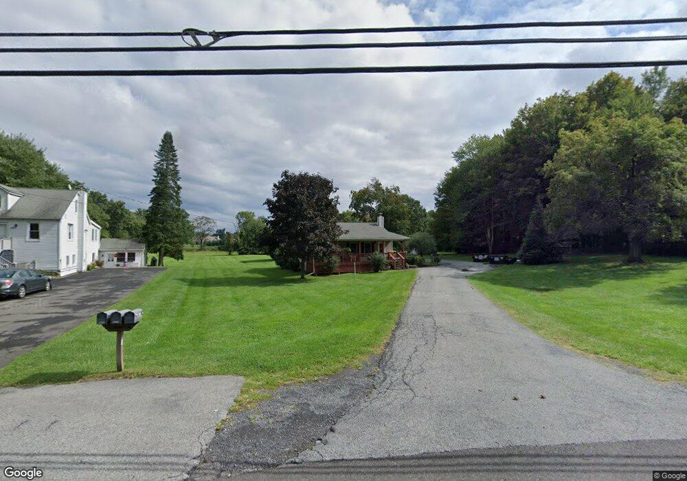 328 Vineyard Ave, Highland, NY 12528 - photo 1