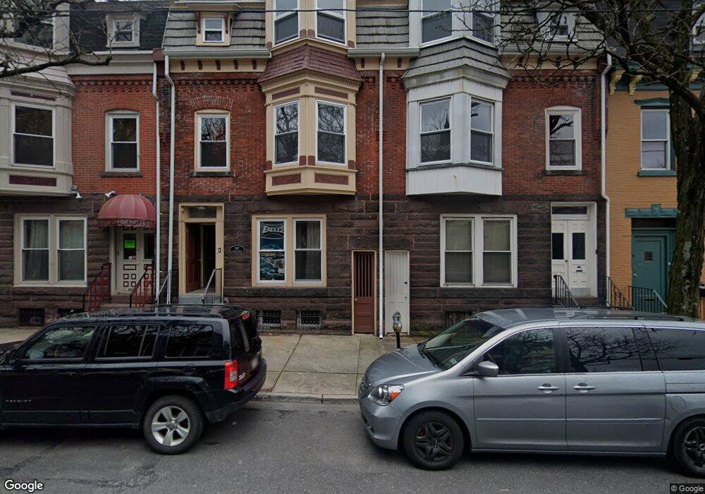 952 W Walnut St, Allentown, PA 18102 - photo 1