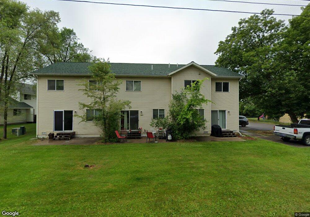 1628 5th Ave E, Kalispell, MT 59901 - photo 1