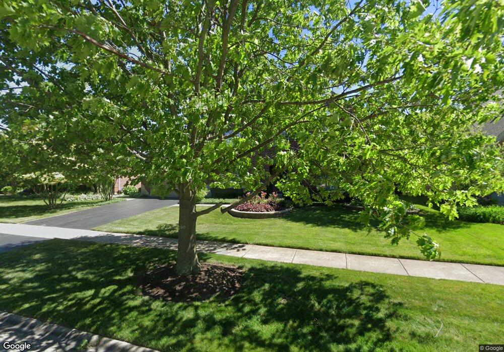 408 Pickerel Ct, Naperville, IL 60565 - photo 1