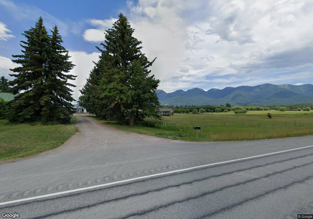 4621 Mt Highway 35, Kalispell, MT 59901 - photo 1