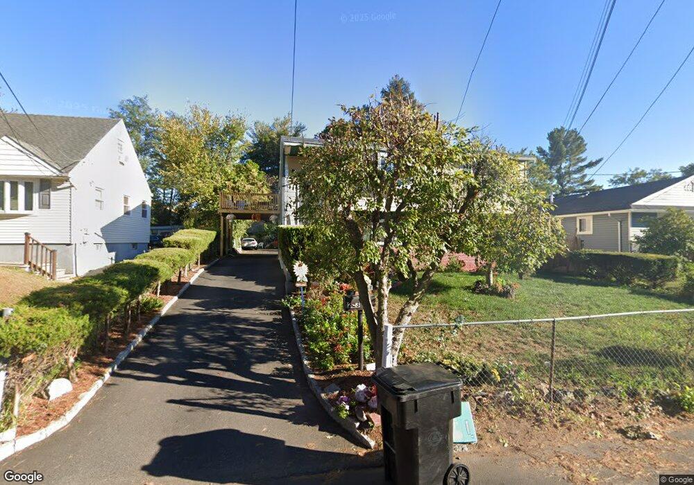 1223 Clinton Place unit 25, Plainfield, NJ 07063 - photo 1