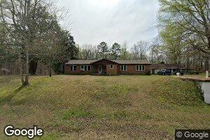 3925 Highway 172, Hodges, AL 35571