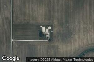 29720 Saint Peters Rd, Kane, IL 62054