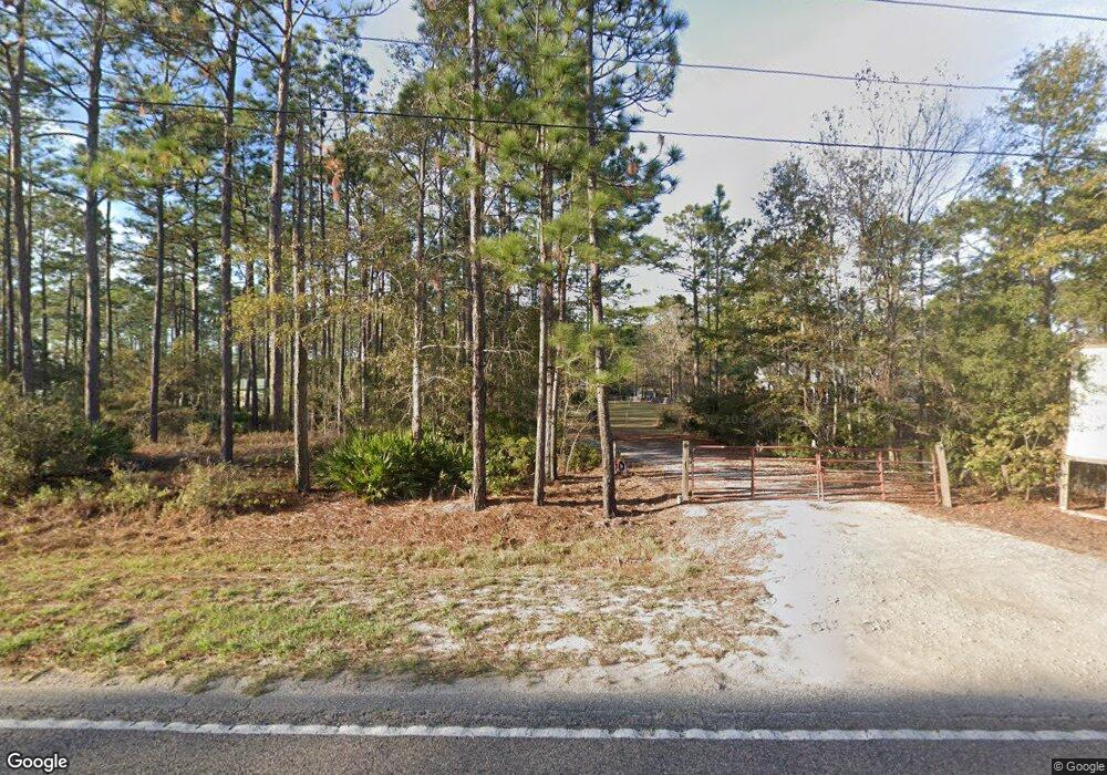 3332 Blue Jay Rd, Guyton, GA 31312 - photo 1