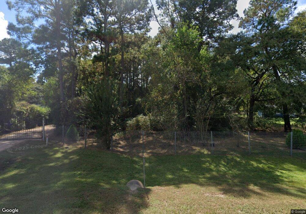 24535 Bentwood Dr, Hockley, TX 77447 - photo 1