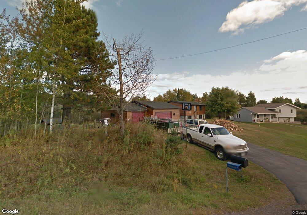 3884 Kenroy Rd, Duluth, MN 55811 - photo 1