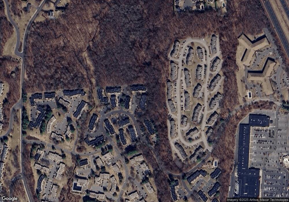 9 Debra Ct unit 60E, Cromwell, CT 06416 - photo 1