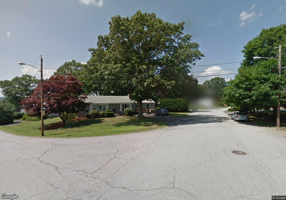 0 Larkspur Dr, Cranston, RI 02920 - photo 1