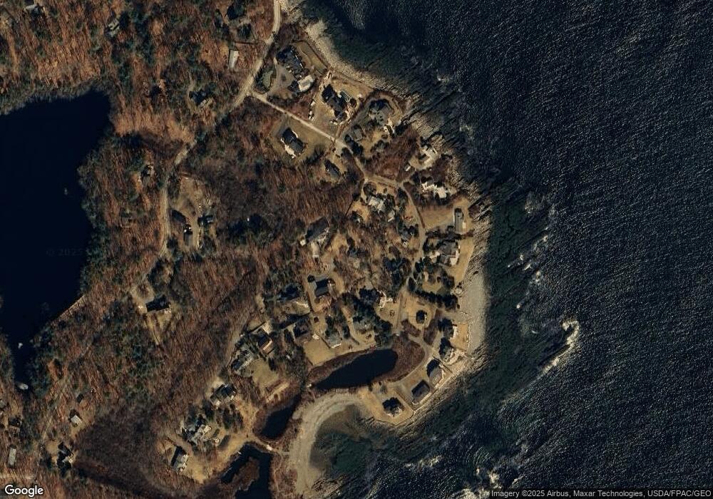 42 Burnt Marsh Rd, York, ME 03902 - photo 1