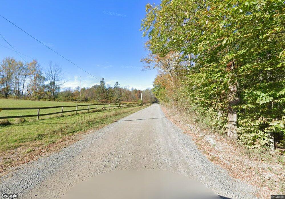 0 Theobald Rd unit 1738, Lake Ariel, PA 18436 - photo 1