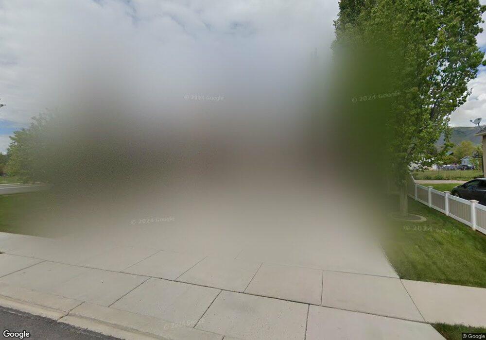 280 S 80 E, Midway, UT 84049 - photo 1