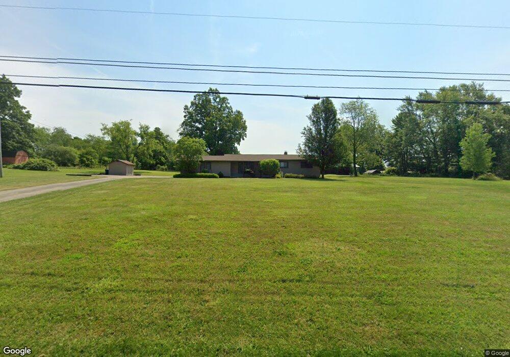 6693 Grove Rd, Clinton, OH 44216 - photo 1