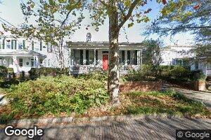 11 Church St, Wilmington, NC 28401