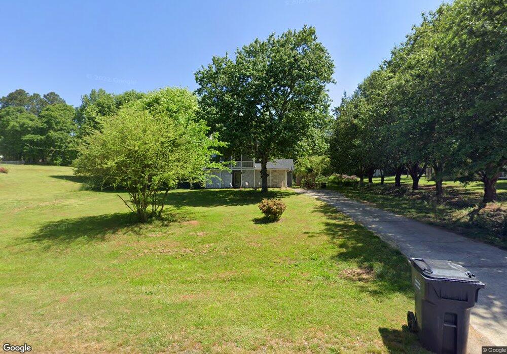 612 Leigh Ct unit 1, Winder, GA 30680 - photo 1