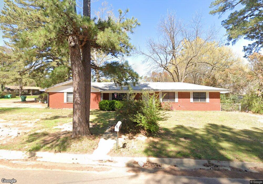 15 Azalea Dr, Texarkana, TX 75503 - photo 1