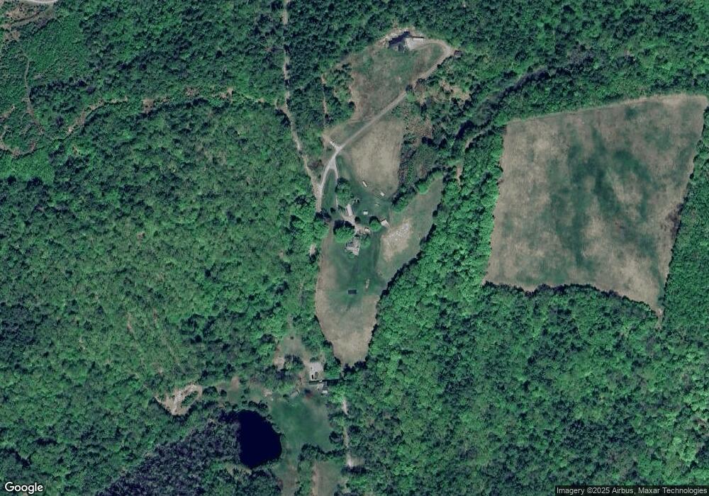 7 Prentiss Dr, West Chesterfield, NH 03466 - photo 1