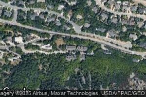 4091 Quarry Dr Unit 4, Sandy, UT 84092