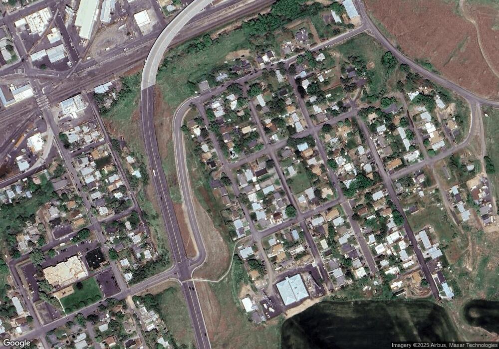 608 SE Hailey Ave, Pendleton, OR 97801 - photo 1