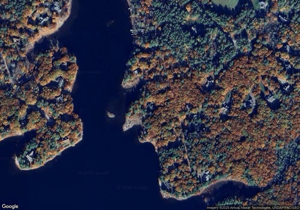 51 Kings Pine Rd, Wolfeboro, NH 03894 - photo 1