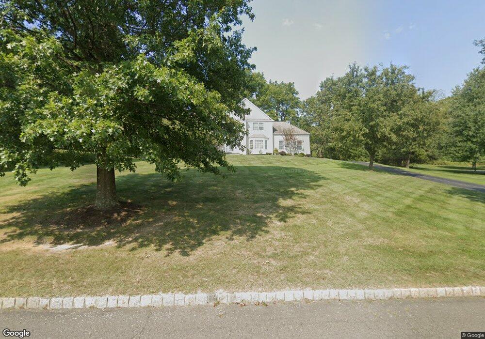 8 Montaine Place, Lebanon, NJ 08833 - photo 1