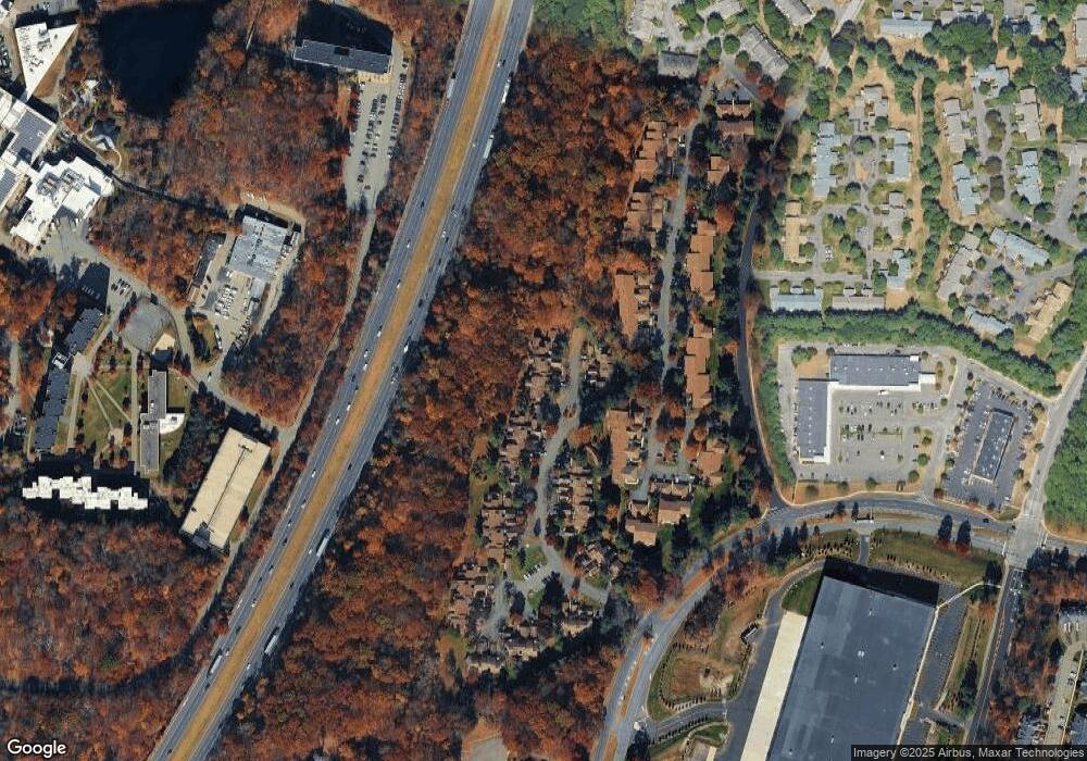 172 Grandview Ln, Mahwah, NJ 07430 - photo 1