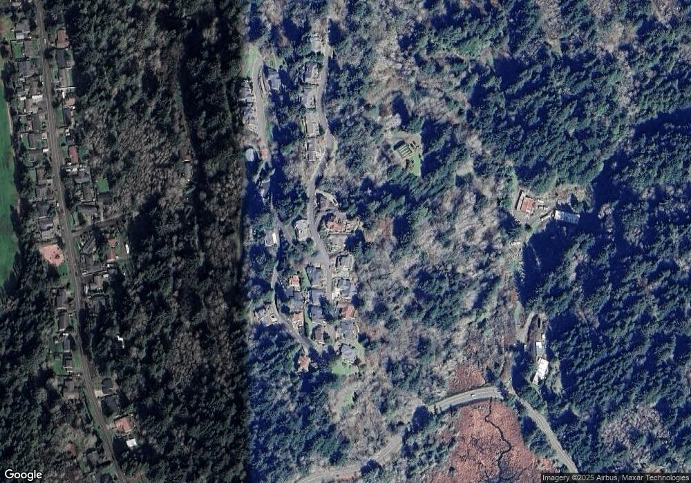 3640 Ocean View Dr, Florence, OR 97439 - photo 1