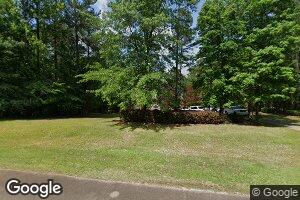 48 Belmont Way, Juliette, GA 31046