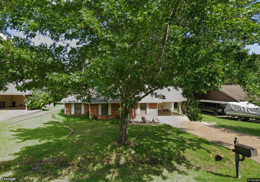 128 Huntington Dr, Pineville, LA 71360 - photo 1