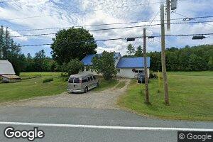 2595 Vt Route 102, Maidstone, VT 05905