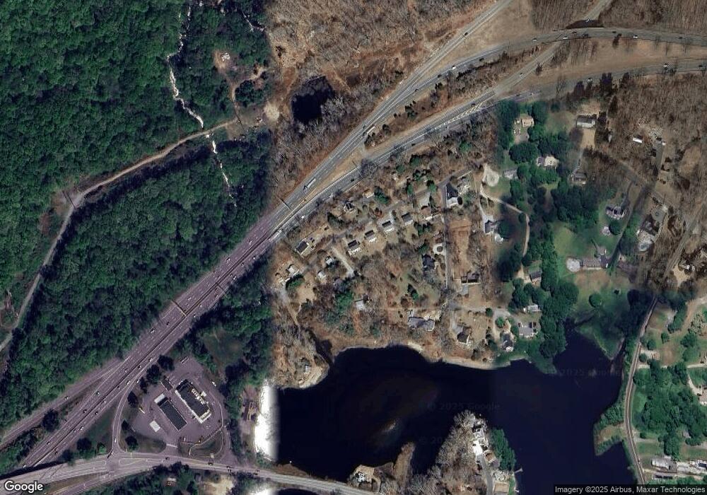 36 Gurley Rd, East Lyme, CT 06333 - photo 1