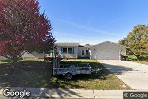 304 2nd Ave SE, Spring Grove, MN 55974