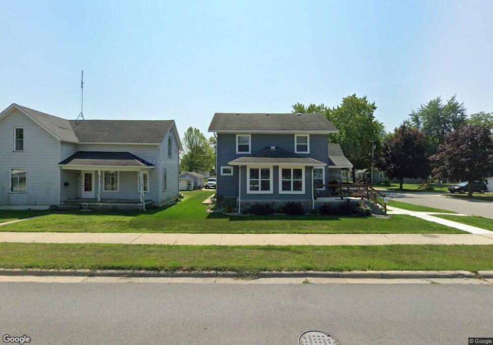 705 E 7th St, Auburn, IN 46706 - photo 1