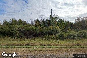 616 State Highway 106 N, Deer Creek, MN 56527